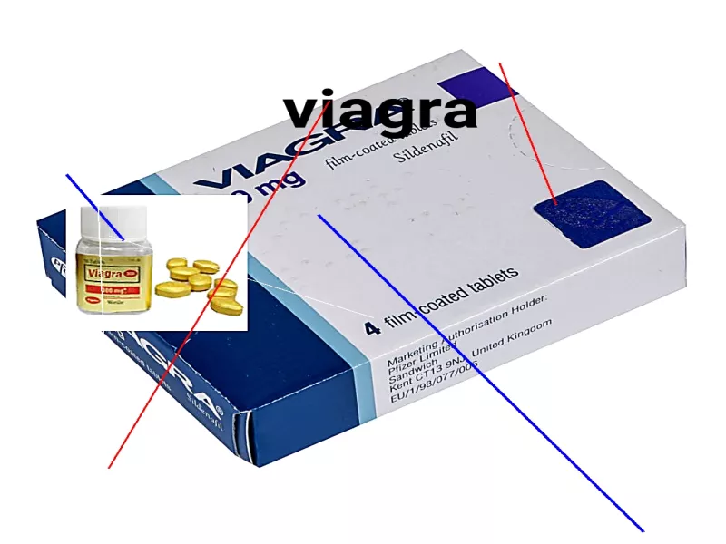 Viagra sans ordonnance en france